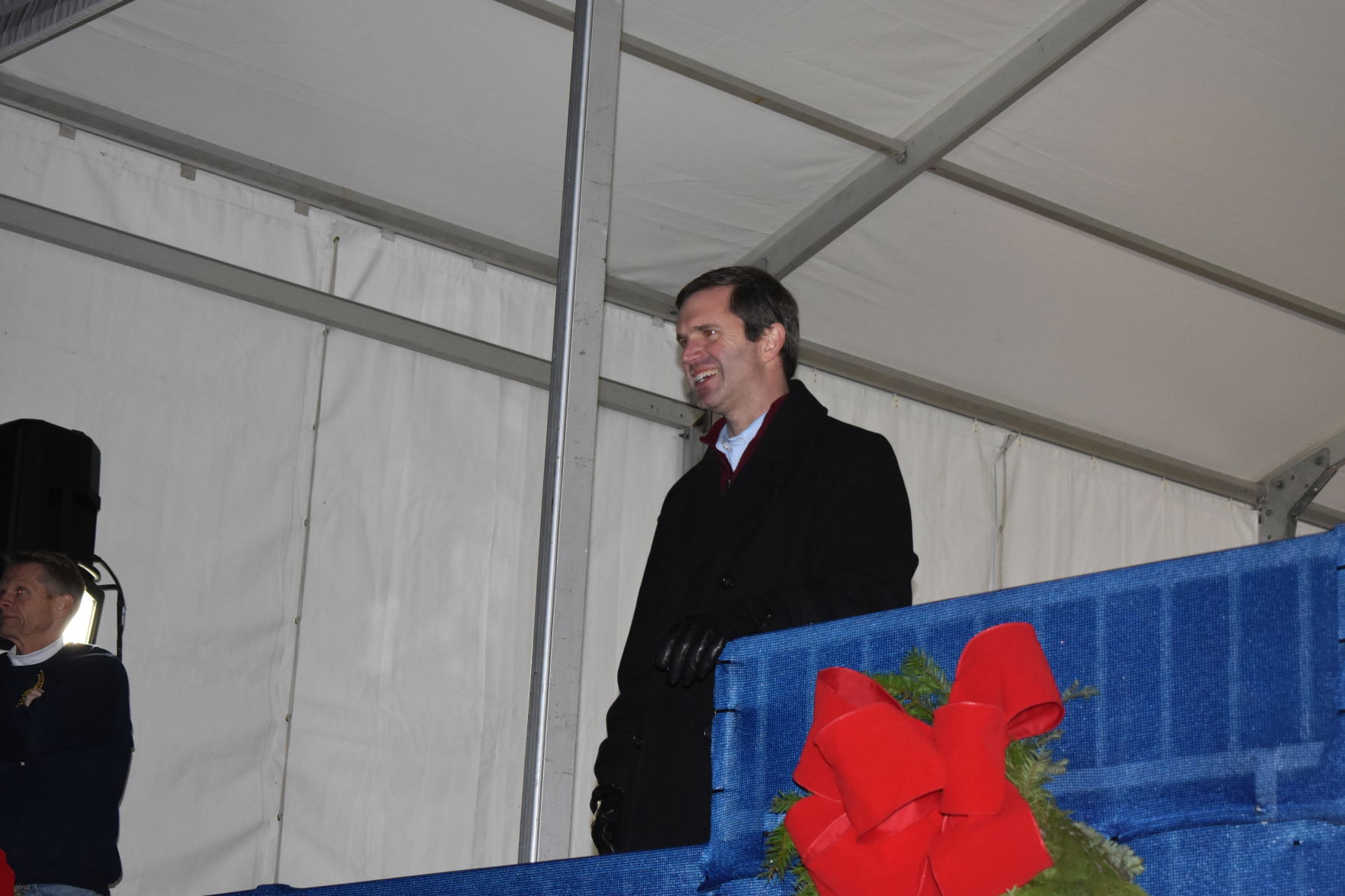 Christmas Parade 2019 6.JPG